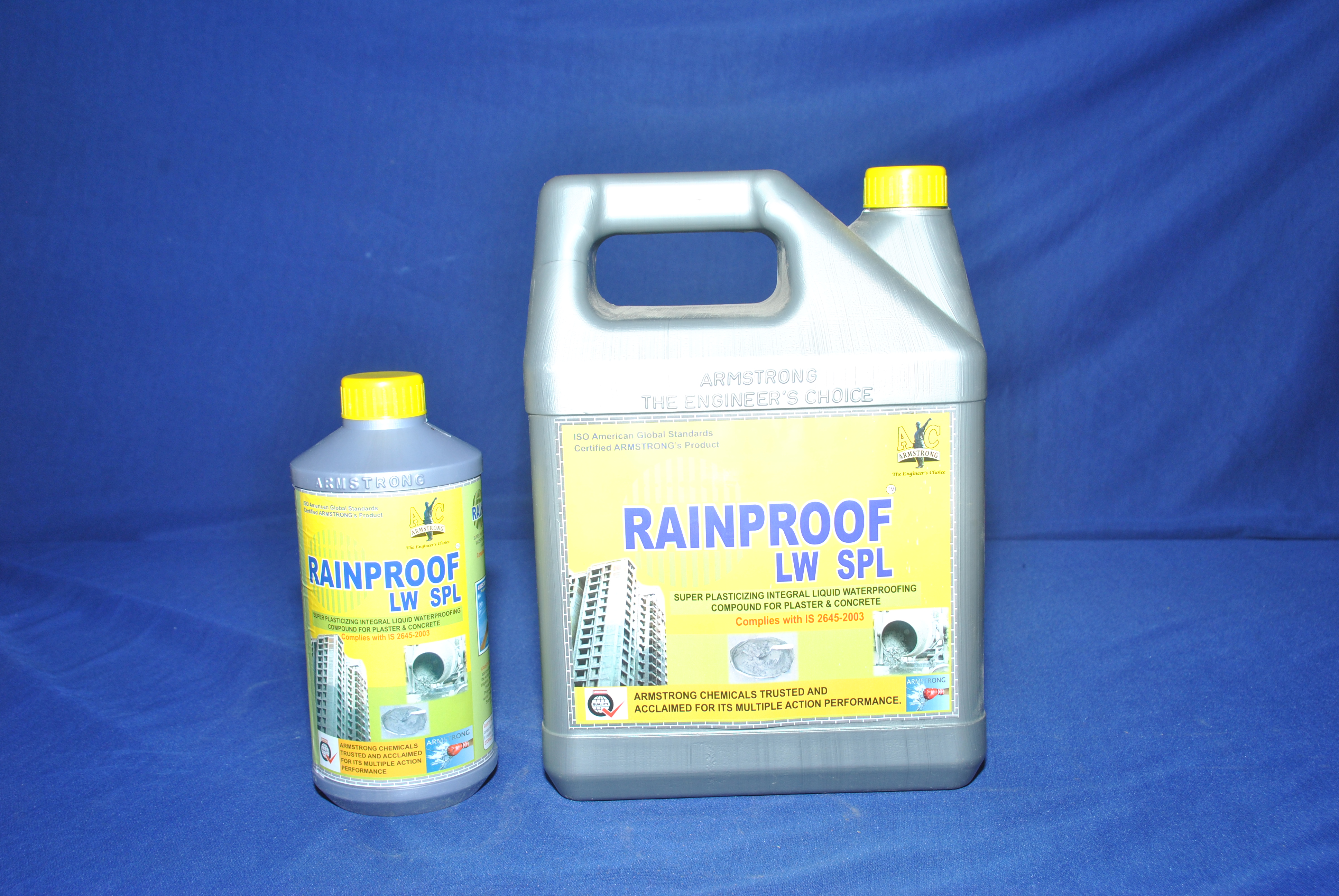Conplast SP430 